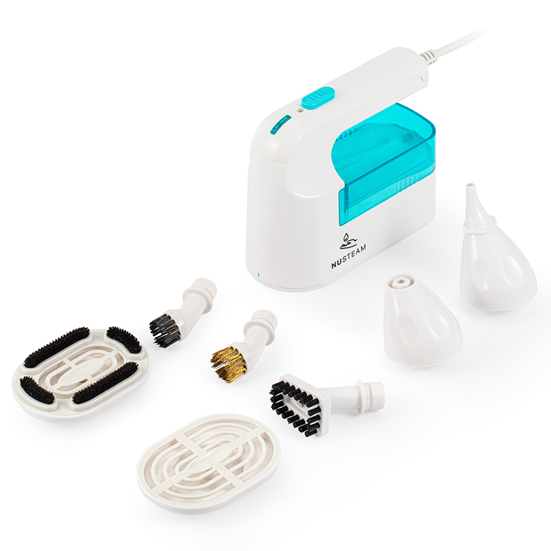 TM, CLXXXVIII High-Temp Maximum Pressure hospitii vapor luctus