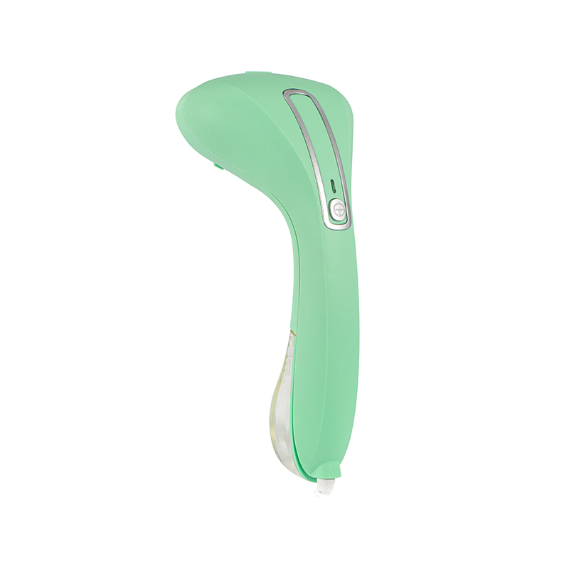 TM-168 1100W 4-in-1 High Temperature Pressure Handheld Vapor Vacuum