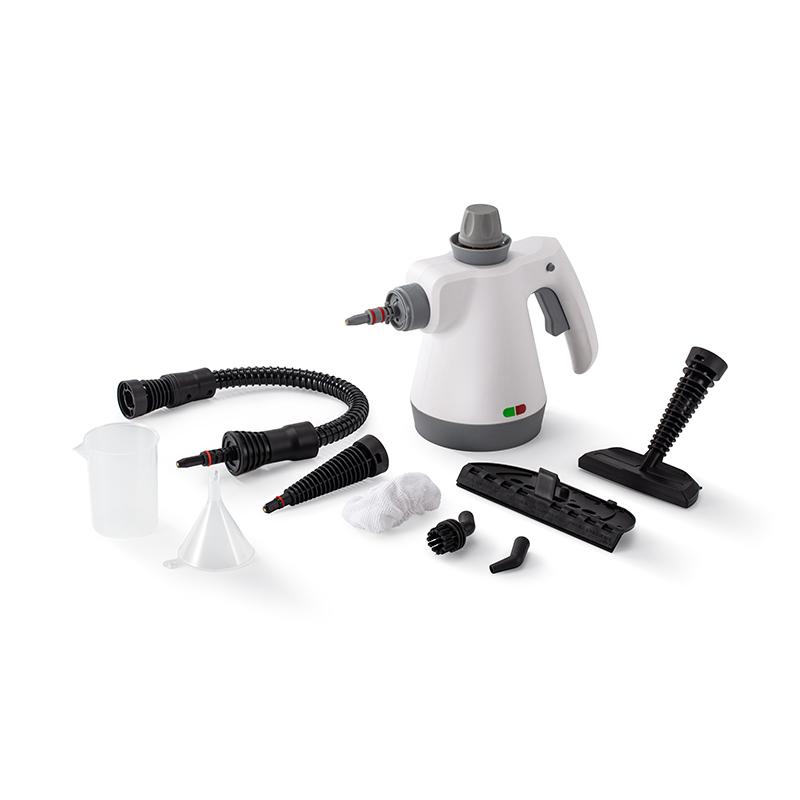 TMSC-I Multi munus Handheld Portable Electric vapor luctus