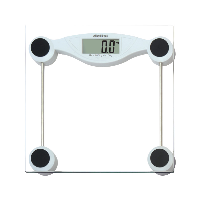 TM-903A 180kg Humanum Corpus Smart Electric Digital Scale