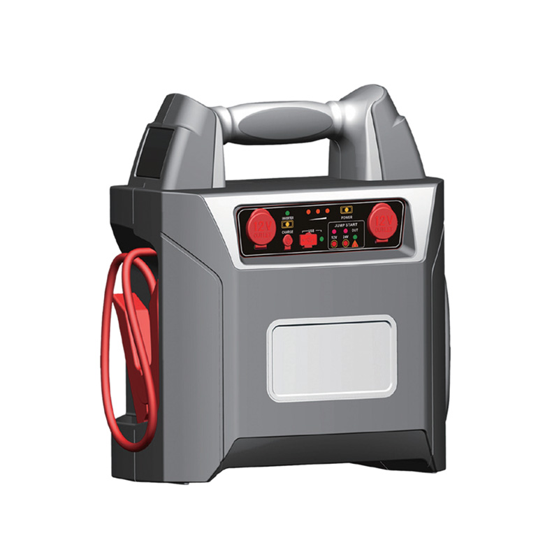 TMSPL-31TMSPL-31 Portable Dual intentione Salire Committitur Inverter Accensus Coepi