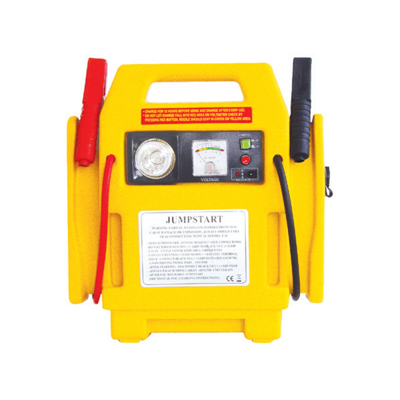 TMSPL-II Vehiculum tumultuarios Portable Smart DESULTOR Imprimis