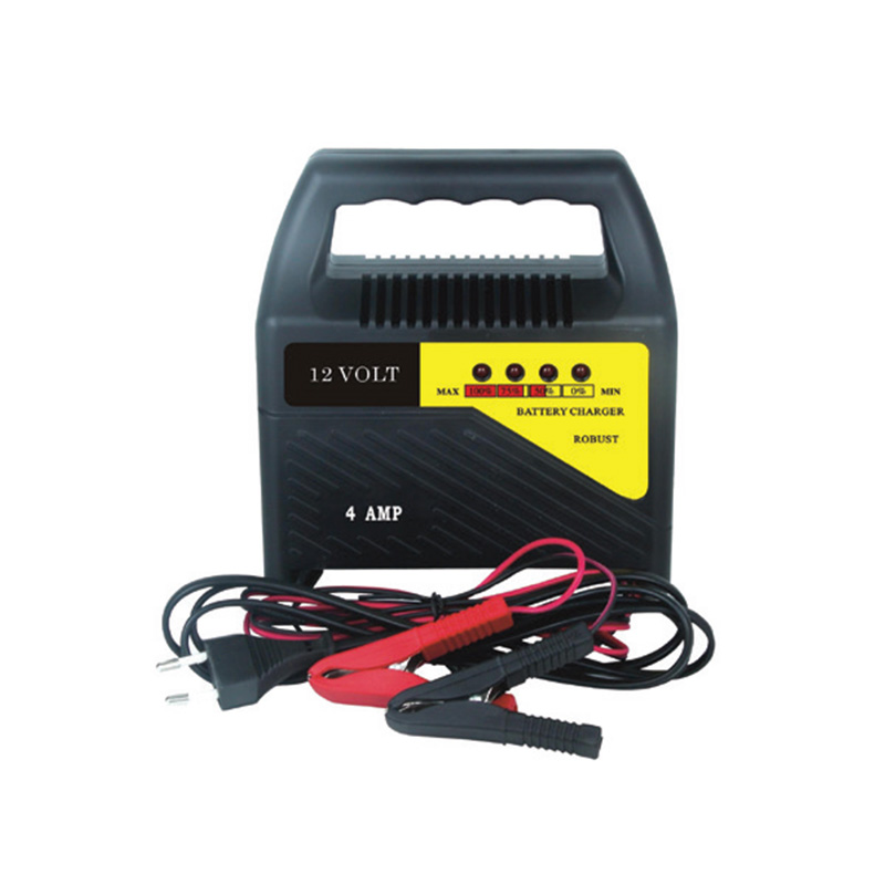 TMAP-CVI Maximum Power Portable altilium dato Fabrica