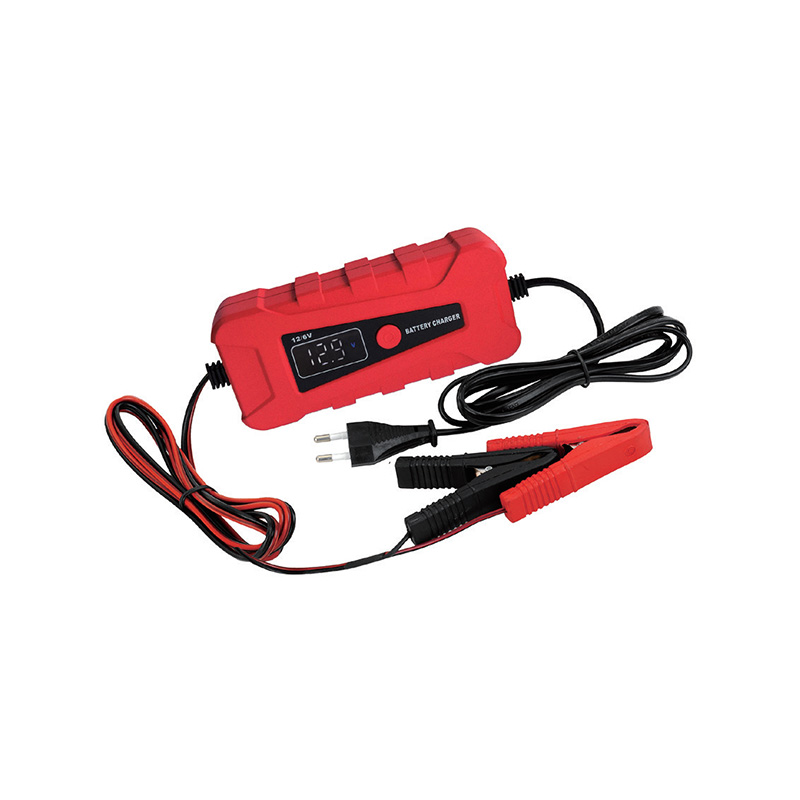 TMAP1204G Automatarie regulans Car altilium dato Fabrica