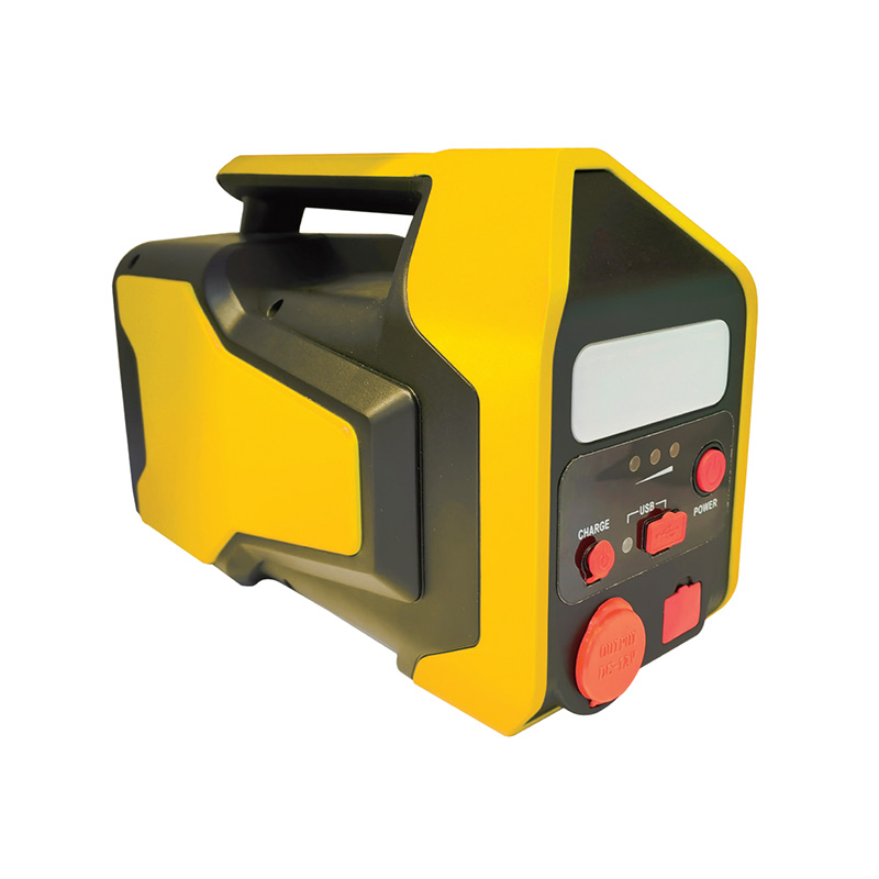 TMSPL-XII Argutus Tutela Multifunctional Salire Coepi Power Supple