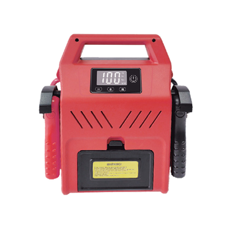 TMSPL-8 Multi-munus Satus ac Potentia Supple Fabrica Apta Multiplices Missiones